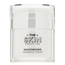 The Skin Prebiotic Care Увлажняющий крем для лица / Moisturizing Cream, 50 мл