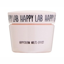 Happy Lab Крем для лица / Multi-effect, 50 мл