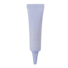 VVbetter Антивозрастной крем для век с бакучиолом / Firming eye cream, 5 мл